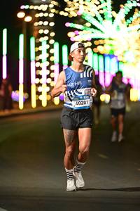 BIB: 
                            <button type="button" onclick="openModal(24141730)" class="btn btn-primary btn-sm float-right btn-popup" data-toggle="modal" data-target=".modal-high-quality">
                        <i class="fas fa-shopping-cart"></i> Add to Cart
                    </button>
                                            <button type="button" onclick="isThisMe(24141730, true)" class="btn btn-success btn-sm float-right btn-popup btn-isme hidden" data-toggle="tooltip" data-placement="bottom" title="นี่คือรูปของคุณใช่ไหม คลิกที่นี่เพื่อเอาเข้าอัลบั้ม">
                        <i class="fas fa-plus"></i> Add to album
                    </button>
                    <button type="button" onclick="isThisMe(24141730, false)" class="btn btn-warning btn-sm float-right btn-popup btn-isnotme hidden">
                        <i class="fas fa-ban"></i> Remove from album
                    </button>